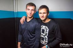 Фотоотчет : Saturday. Суббота, 18 октября. Изображение 2