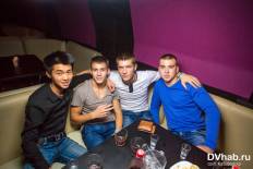 Фотоотчет : Saturday. Суббота, 18 октября. Изображение 3