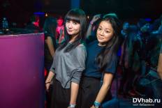 Фотоотчет : Saturday. Суббота, 18 октября. Изображение 4