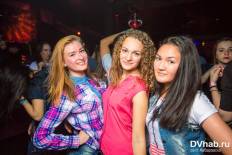 Фотоотчет : Saturday. Суббота, 18 октября. Изображение 7