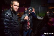 Фотоотчет : Saturday. Суббота, 18 октября. Изображение 8