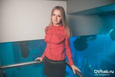 Фотоотчет : I N C Ø G N I T Λ. Суббота, 18 октября. Изображение 1