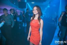 Фотоотчет : I N C Ø G N I T Λ. Суббота, 18 октября. Изображение 2