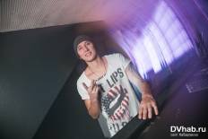 Фотоотчет : I N C Ø G N I T Λ. Суббота, 18 октября. Изображение 3