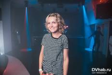 Фотоотчет : I N C Ø G N I T Λ. Суббота, 18 октября. Изображение 4