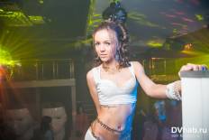 Фотоотчет : I N C Ø G N I T Λ. Суббота, 18 октября. Изображение 8