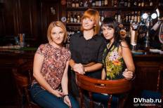 Фотоотчет : Концерт группы Perry Mason. Суббота, 18 октября. Изображение 2