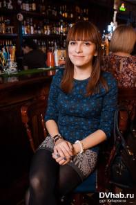 Фотоотчет : Концерт группы Perry Mason. Суббота, 18 октября. Изображение 4