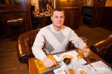 Фотоотчет : Концерт группы Perry Mason. Суббота, 18 октября. Изображение 5