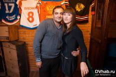 Фотоотчет : Концерт группы Perry Mason. Суббота, 18 октября. Изображение 9