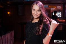 Фотоотчет : Saturday. Суббота, 18 октября. Изображение 2