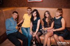 Фотоотчет : Saturday. Суббота, 18 октября. Изображение 3