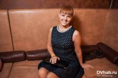 Фотоотчет : Saturday. Суббота, 18 октября. Изображение 4