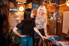 Фотоотчет : Saturday. Суббота, 18 октября. Изображение 5