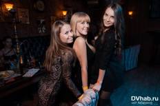 Фотоотчет : Saturday. Суббота, 18 октября. Изображение 6