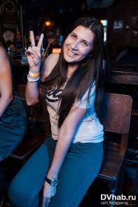 Фотоотчет : Saturday. Суббота, 18 октября. Изображение 7