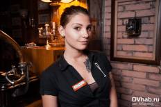 Фотоотчет : Saturday. Суббота, 18 октября. Изображение 10