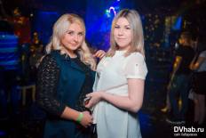 Фотоотчет : Все танцуют грудями. Суббота, 18 октября. Изображение 4