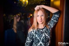 Фотоотчет : Все танцуют грудями. Суббота, 18 октября. Изображение 6