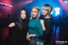 Фотоотчет : Velicano по-взрослому. Суббота, 18 октября. Изображение 2