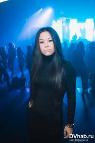 Фотоотчет : Velicano по-взрослому. Суббота, 18 октября. Изображение 3