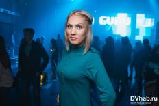 Фотоотчет : Velicano по-взрослому. Суббота, 18 октября. Изображение 4