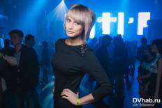 Фотоотчет : Velicano по-взрослому. Суббота, 18 октября. Изображение 5