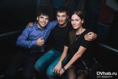 Фотоотчет : Velicano по-взрослому. Суббота, 18 октября. Изображение 7