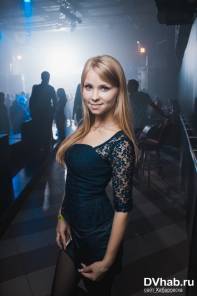 Фотоотчет : Velicano по-взрослому. Суббота, 18 октября. Изображение 8