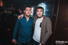 Фотоотчет : Velicano по-взрослому. Суббота, 18 октября. Изображение 9