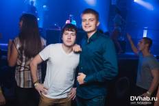 Фотоотчет : Velicano по-взрослому. Суббота, 18 октября. Изображение 11