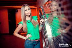 Фотоотчет : Saturday. Суббота, 18 октября. Изображение 1