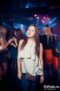 Фотоотчет : Saturday. Суббота, 18 октября. Изображение 3