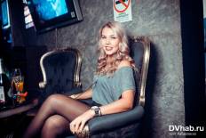 Фотоотчет : Saturday. Суббота, 18 октября. Изображение 4