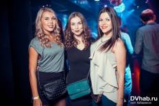 Фотоотчет : Saturday. Суббота, 18 октября. Изображение 5