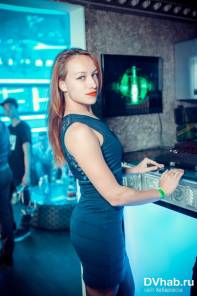 Фотоотчет : Saturday. Суббота, 18 октября. Изображение 6