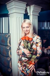 Фотоотчет : Saturday. Суббота, 18 октября. Изображение 8