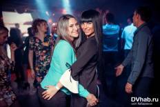 Фотоотчет : Saturday. Суббота, 18 октября. Изображение 9