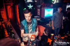 Фотоотчет : Saturday. Суббота, 18 октября. Изображение 10