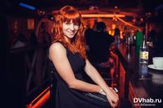 Фотоотчет : Rock Saturday. Суббота, 18 октября. Изображение 1