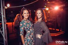 Фотоотчет : Rock Saturday. Суббота, 18 октября. Изображение 2