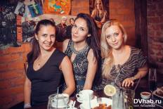 Фотоотчет : Rock Saturday. Суббота, 18 октября. Изображение 4