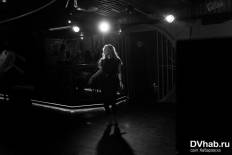 Фотоотчет : Rock Saturday. Суббота, 18 октября. Изображение 6