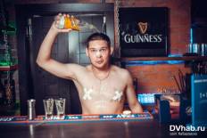 Фотоотчет : Rock Saturday. Суббота, 18 октября. Изображение 7