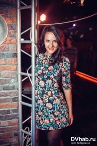 Фотоотчет : Rock Saturday. Суббота, 18 октября. Изображение 9