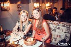 Фотоотчет : Halloween Restart of Rock time. Суббота, 18 октября. Изображение 2