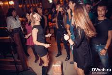 Фотоотчет : Halloween Restart of Rock time. Суббота, 18 октября. Изображение 9