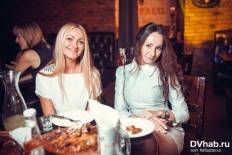 Фотоотчет : Halloween Restart of Rock time. Суббота, 18 октября. Изображение 10