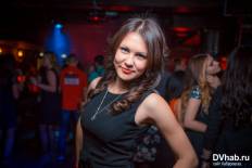 Фотоотчет : Клиника. Суббота, 18 октября. Изображение 1