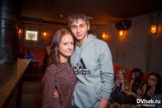 Фотоотчет : Клиника. Суббота, 18 октября. Изображение 4